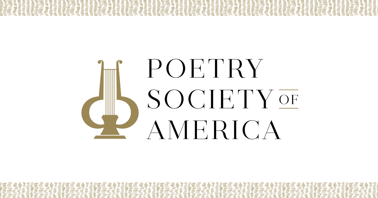 Poetry Society of America
