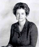 Gallery of Geraldine Connolly