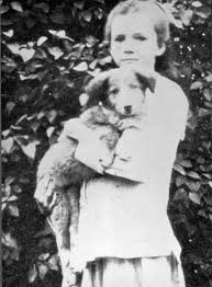 Gallery of Rachel Carson