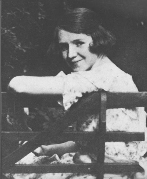 Gallery of Rachel Carson