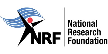 National Research Foundation