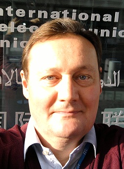 Imre Varga