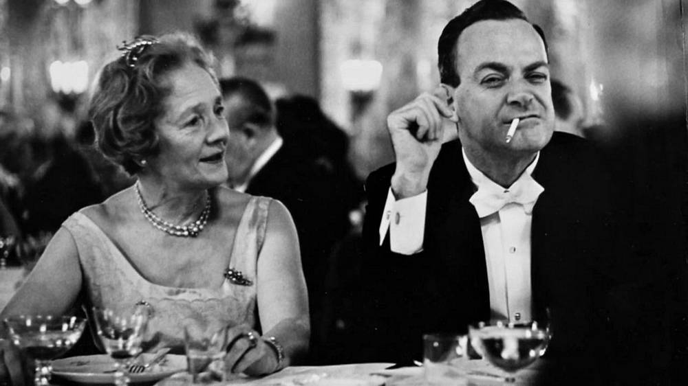 ex-wife: Mary Louise Bell