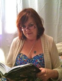 Gallery of Drucilla Cornell