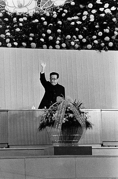 Gallery of Kim Il-sung