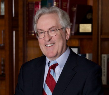 Gallery of G. Wayne Miller