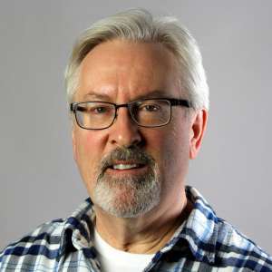 Gallery of G. Wayne Miller