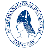 Academia Nacional de Ciencias Exactas
