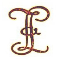 Instituto Lombardo di Scienze e Lettere