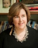 Gallery of Lynne Munson