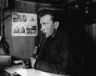 Gallery of Alfred Wegener