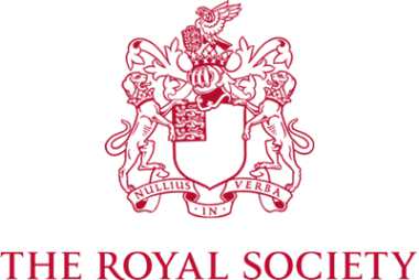 Royal Society