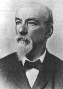 Arthur Manigault