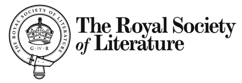Royal Society of Literature