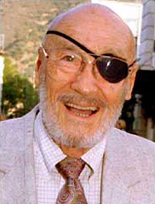 Gallery of André de Toth
