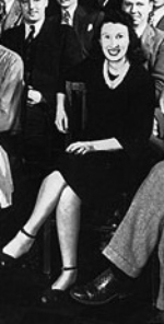 ex-wife: Mariette Kövesi