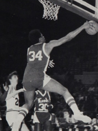 Gallery of Charles Barkley