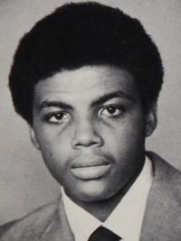 Gallery of Charles Barkley