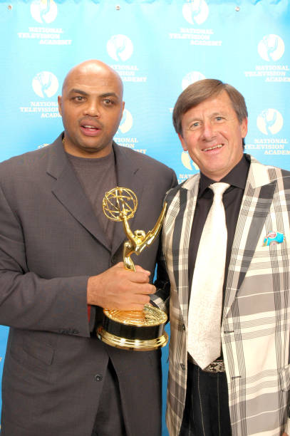 Sports Emmy