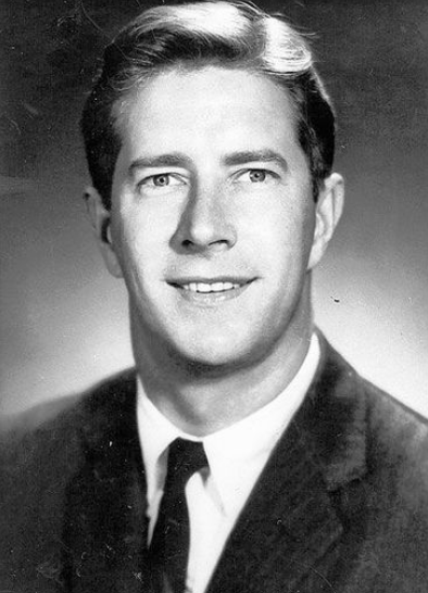 Gallery of Frank Batten