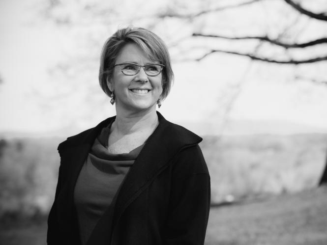 Daughter: Dorothy Batten