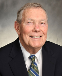 Friend: Harvey Lindsay