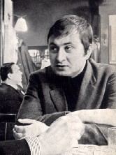 Gallery of Konrad Bayer