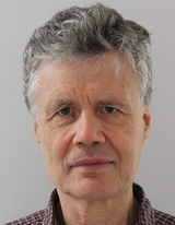 Simon During