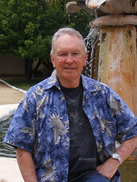Gallery of Gerald Haslam