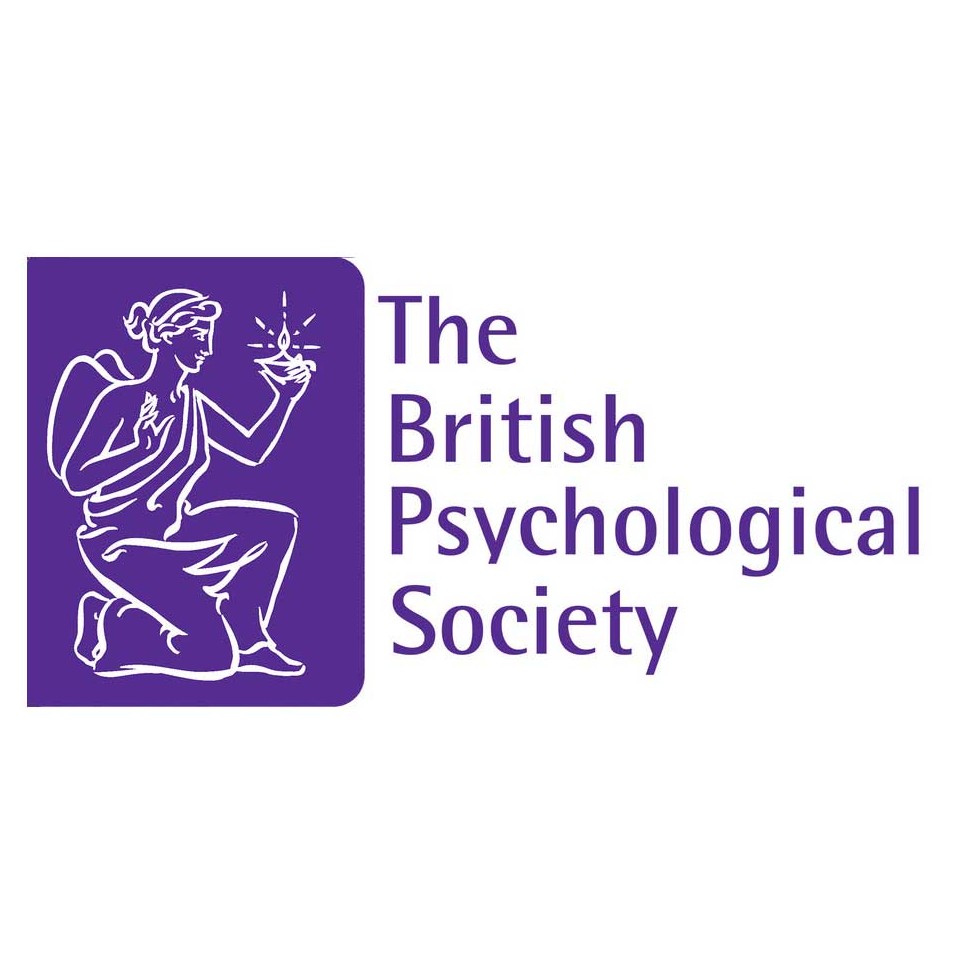 British Psychological Society