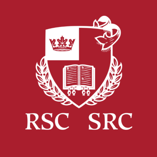 Royal Society of Canada