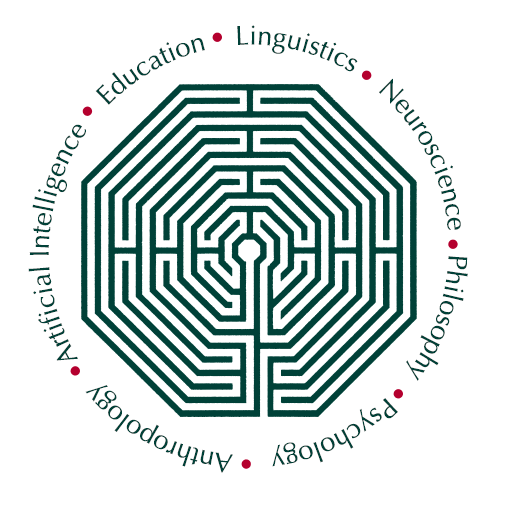 Cognitive Science Society