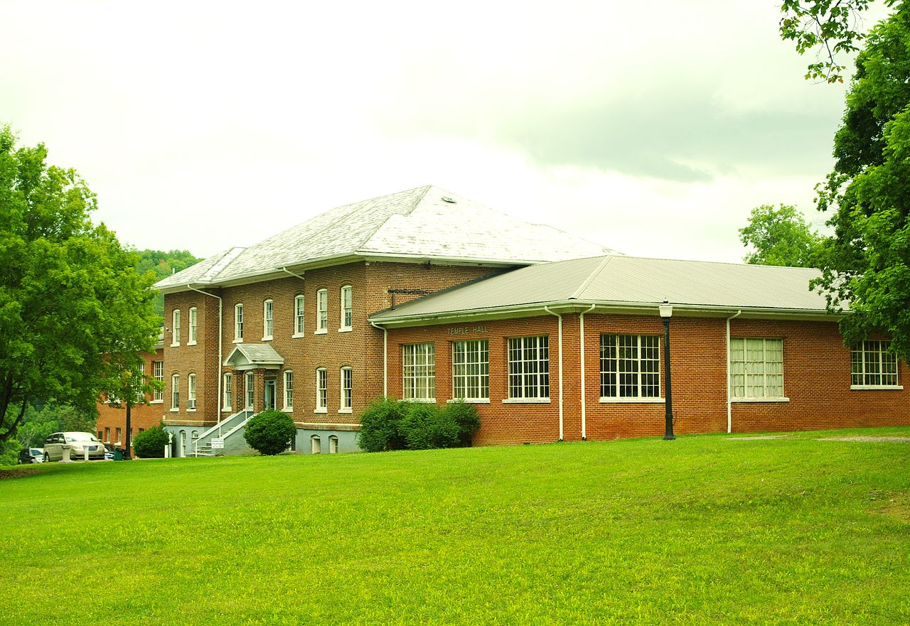 Gallery of Robert Caruthers