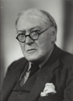 Arundell Esdaile