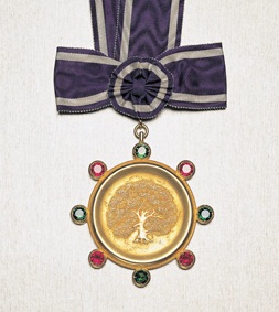 Kyoto Prize in Basic Sciences