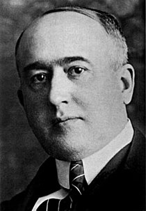 colleague: Milutin Milanković