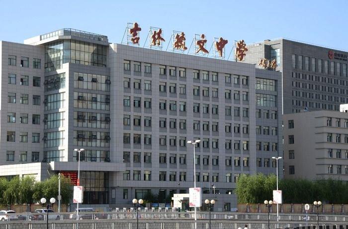 Gallery of Kim Il-sung