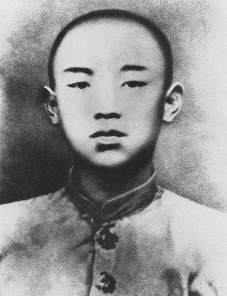 Gallery of Kim Il-sung