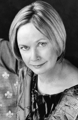Gallery of Sena Naslund