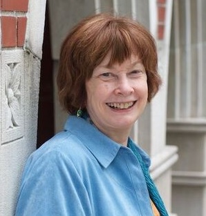 Gallery of Sena Naslund