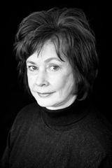 Gallery of Sena Naslund