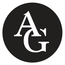 Authors League of America
