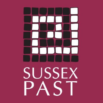 Sussex Archaeological Society