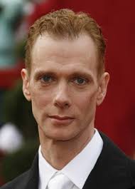 colleague: Doug Jones