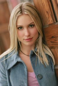 colleague: Sarah Carter