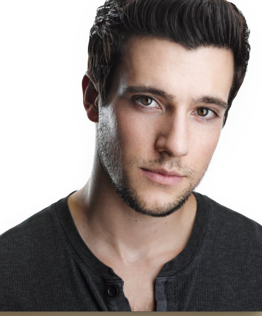 colleague: Drew Roy