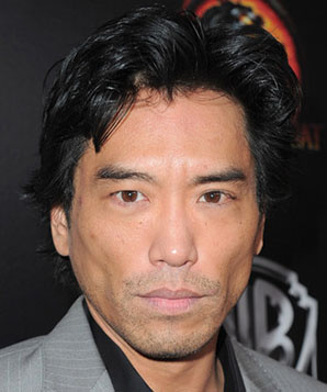 colleague: Peter Shinkoda
