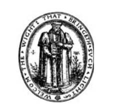 Bibliographical Society