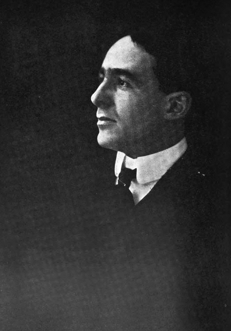 Gallery of Winston Churchill