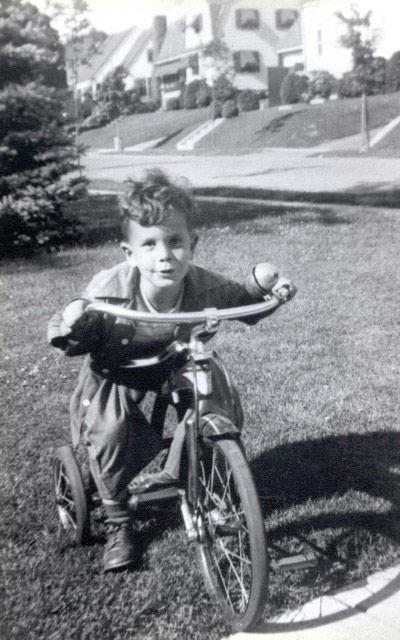 Gallery of Michael Bloomberg